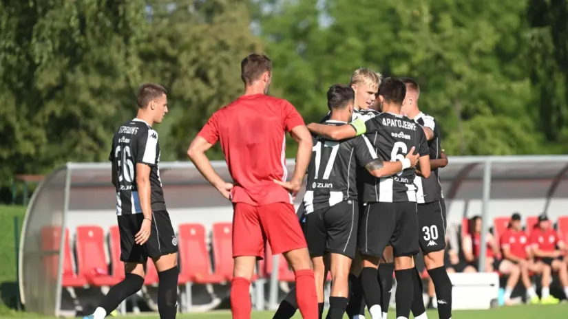 (FK Partizan)