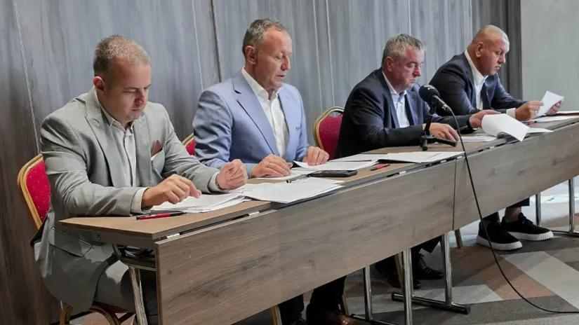 (©RK Vojvodina)