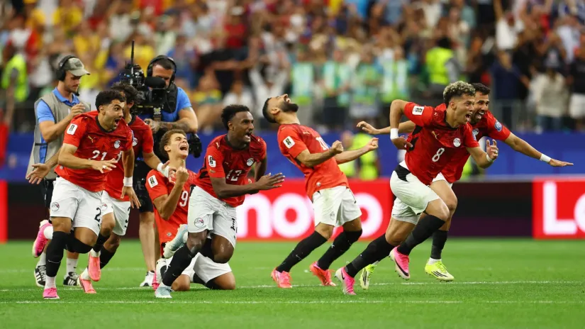 (©Reuters)