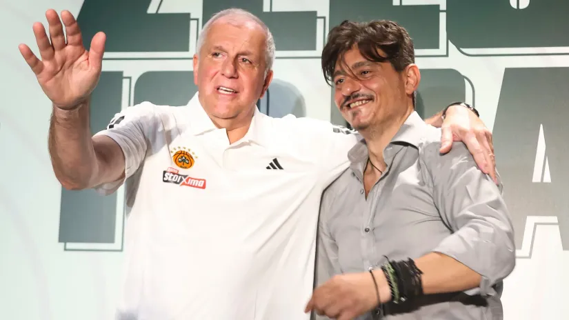 Foto: Starsport