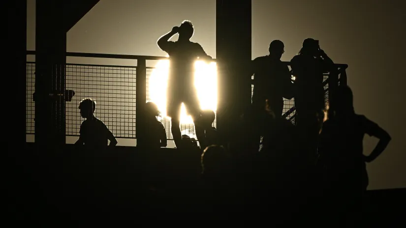 (Reuters)