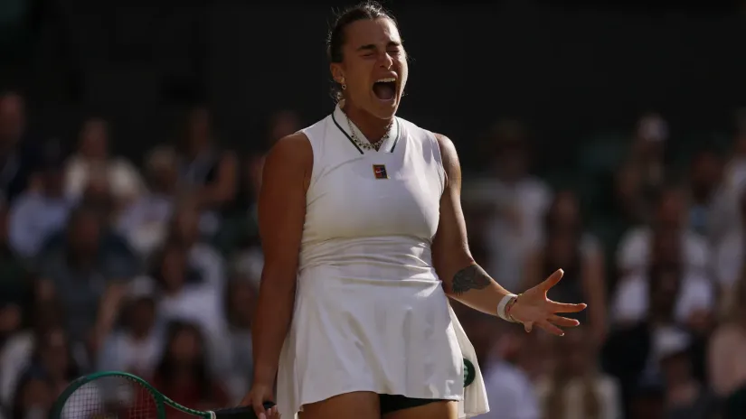 (Reuters)