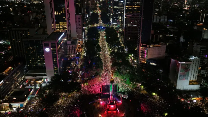 (©Reuters)