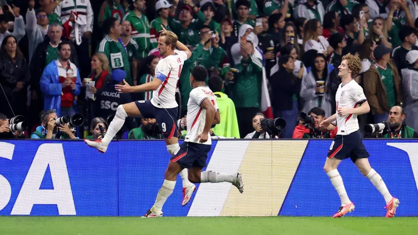 (Reuters)