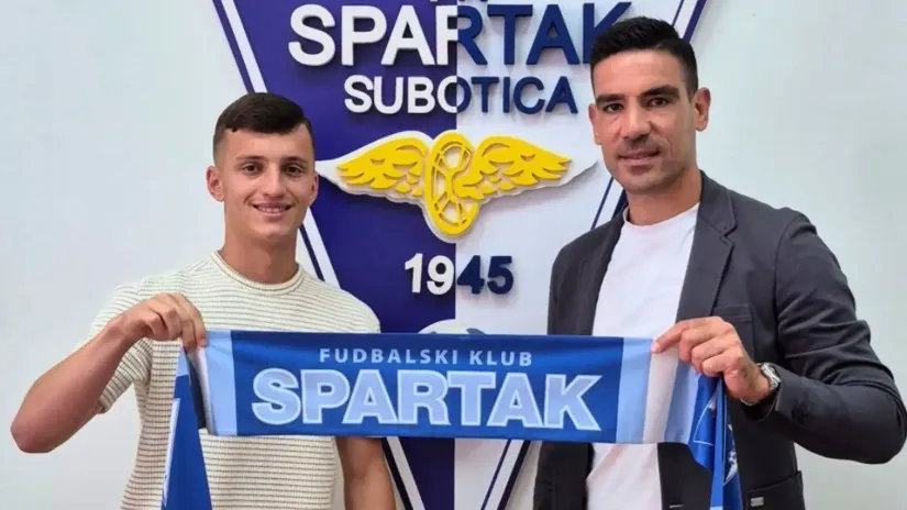 (©fkspartak)