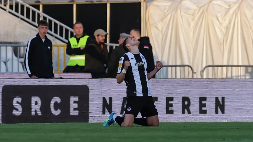 Ugrešić (Star sport)