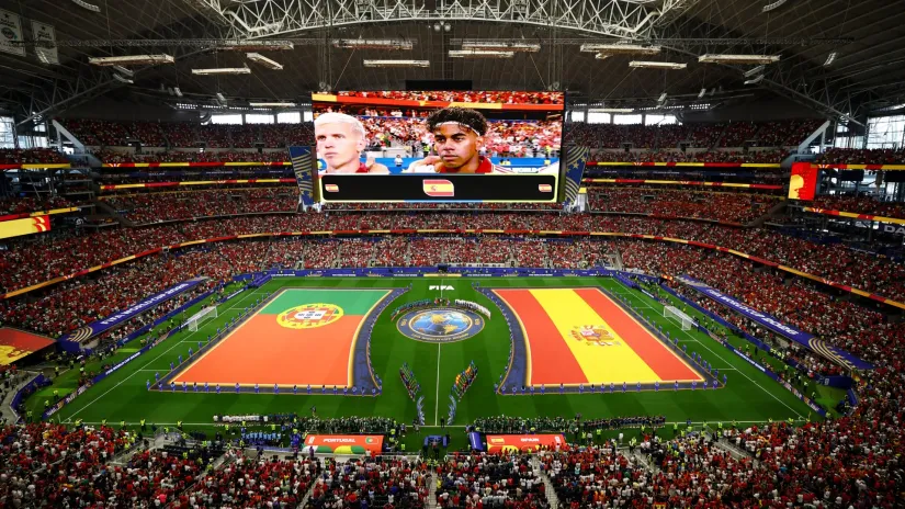 (©Reuters)