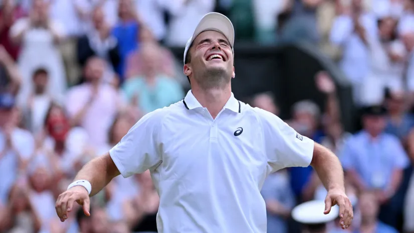 Artur Feri (Reuters)