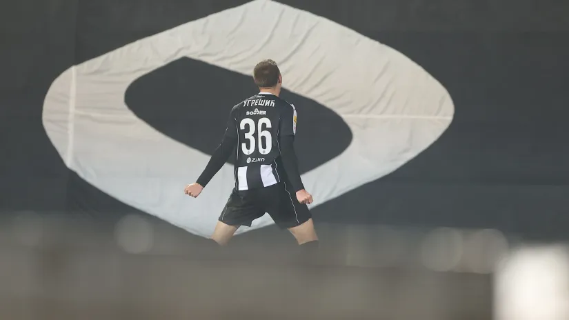 (MN Press)