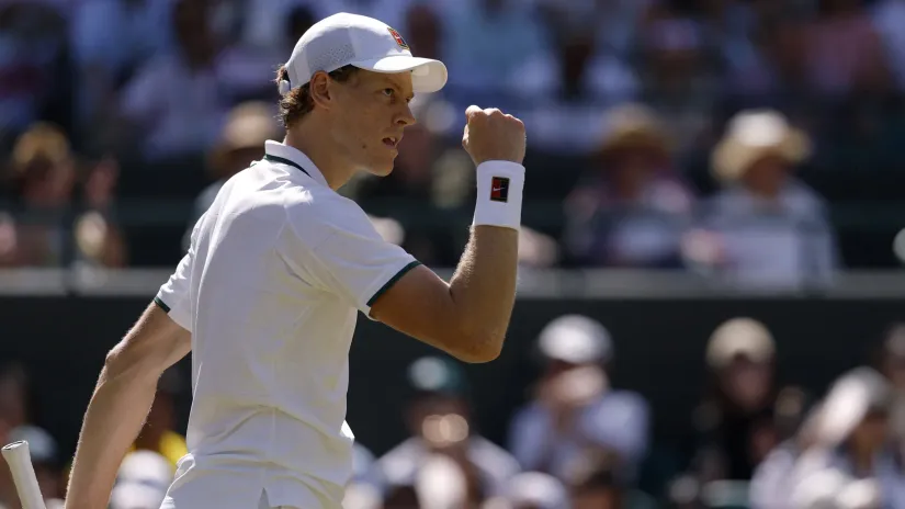 (©Reuters)
