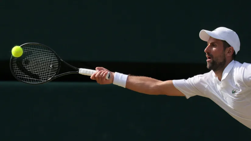 (©Reuters)