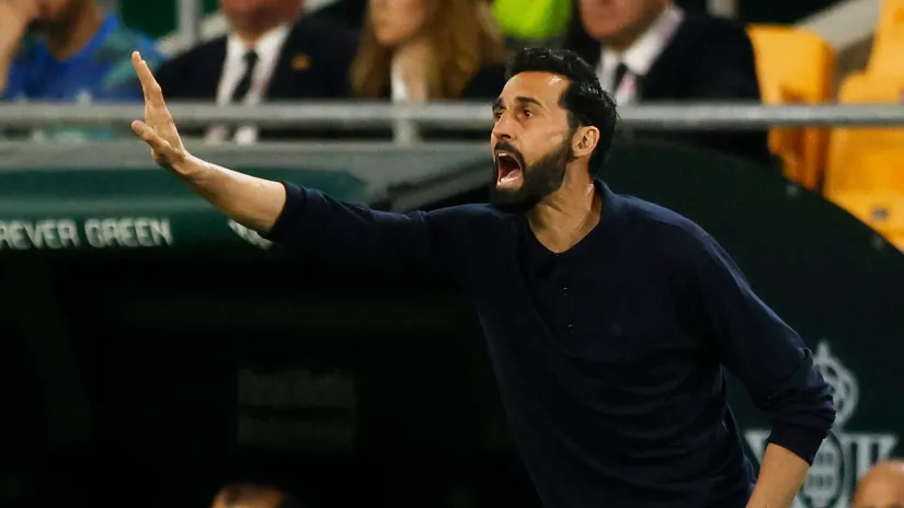 Alvaro Arbeloa (Reuters)