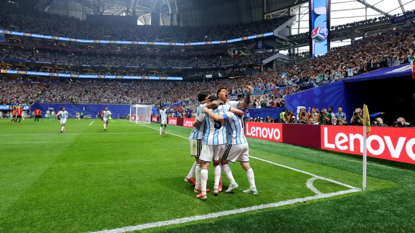 (©Reuters)