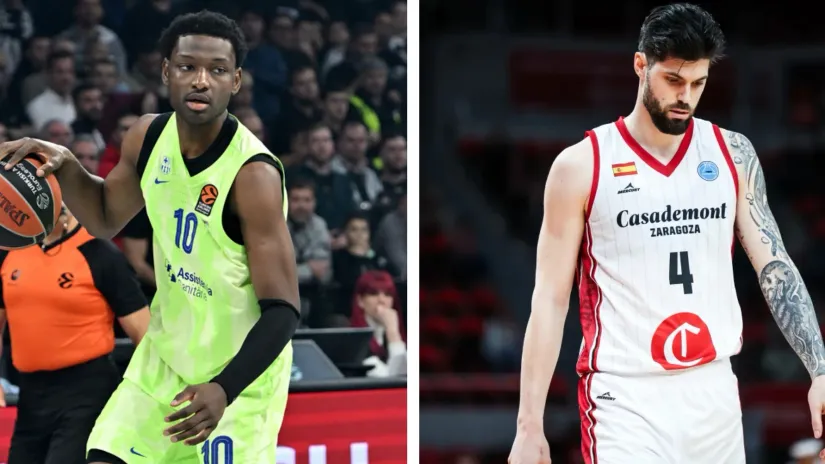 (©MN Press/FIBA Basketball)