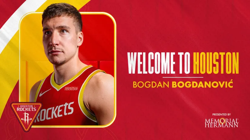 (@HoustonRockets)