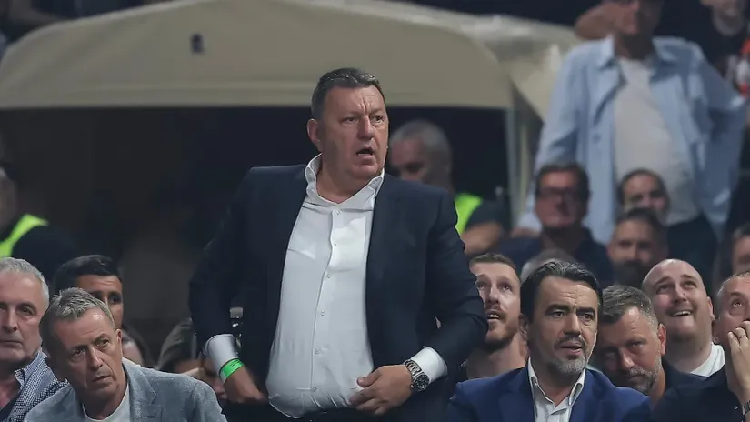 Dragan Bokan (Starsport)