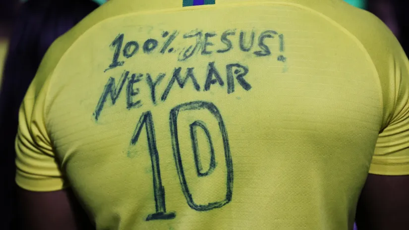 (©Reuters)