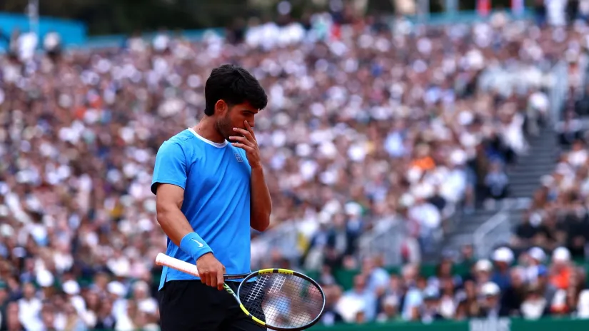 (©Reuters)