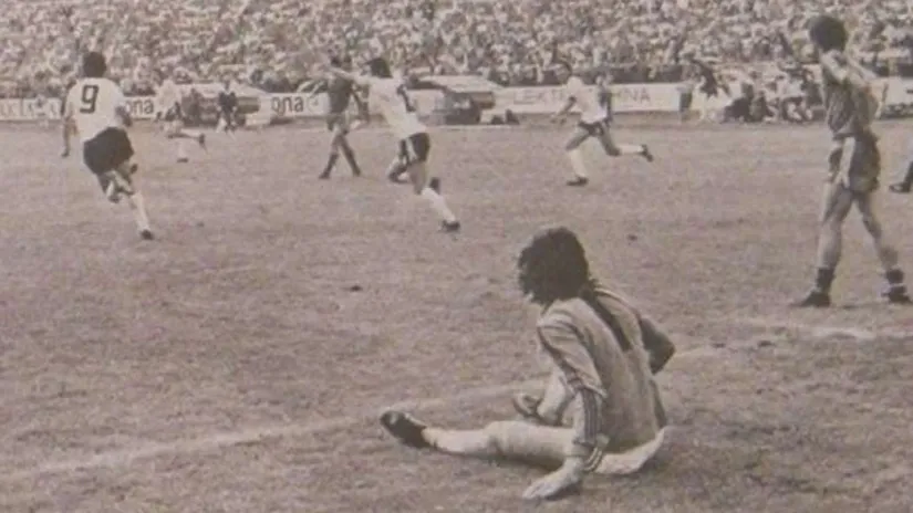 (Foto: Tempo)