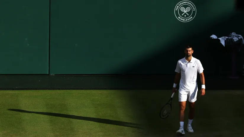 (©Reuters)