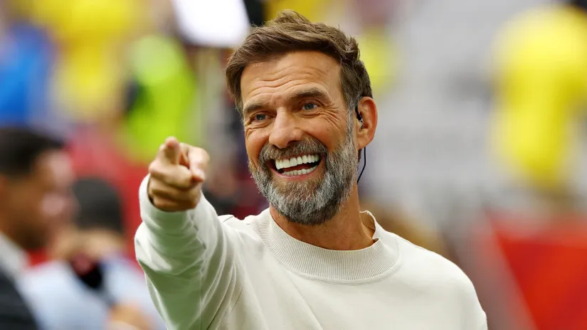 (©Reuters)