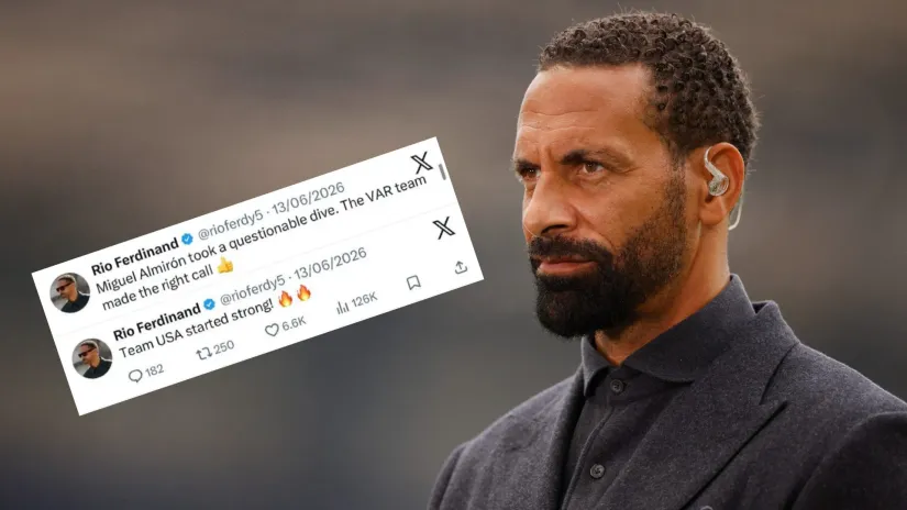 (©Reuters)