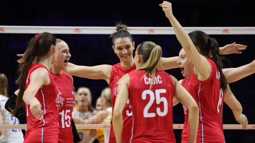 (MN Press)