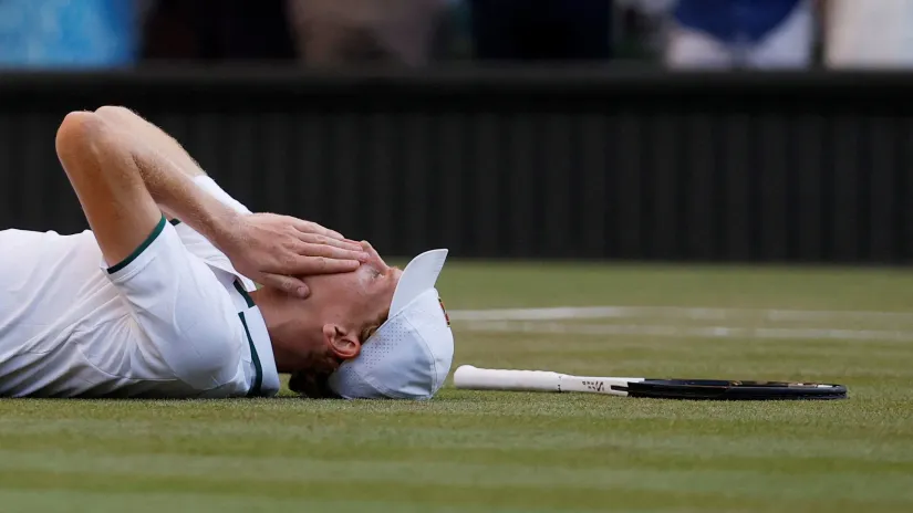 (©Reuters)