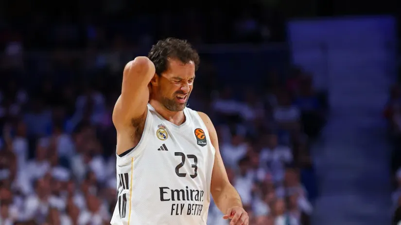 Serhio Ljulj (Starsport)