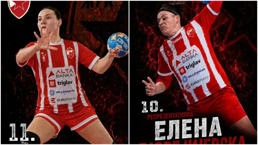 Lara Stanić i Elena Gjorgjijevska (©zrk_cz)