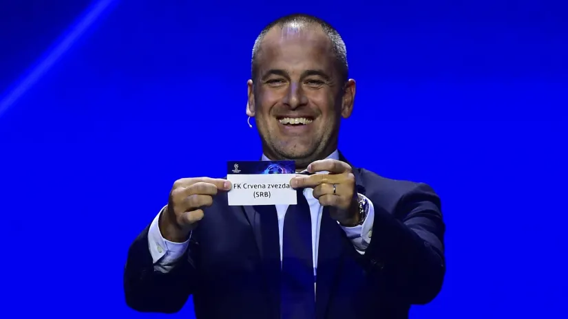 (©Reuters)