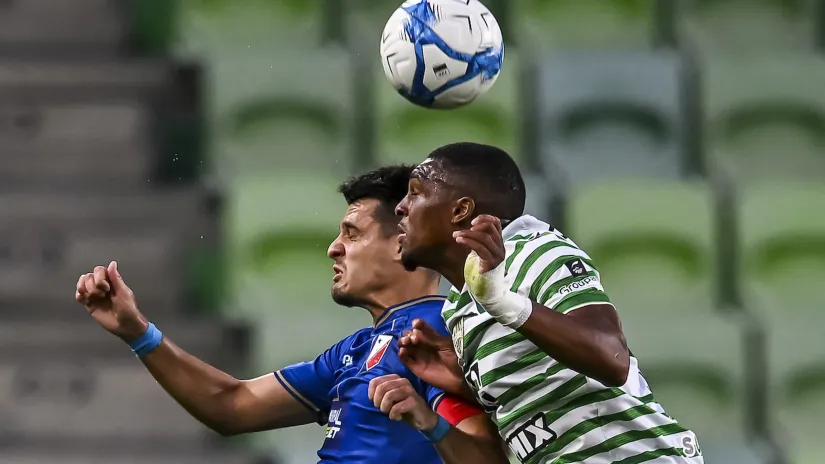 (©Starsport)