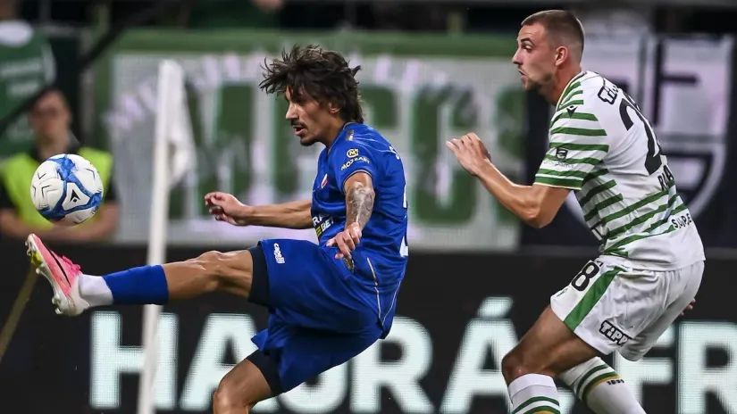 (@StarSport)