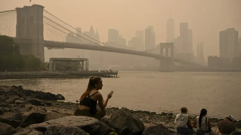 (©Reuters)