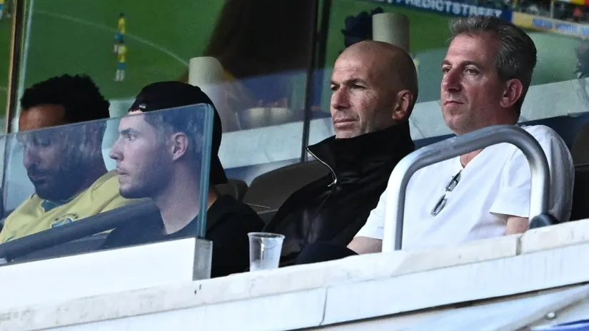 (©Reuters)
