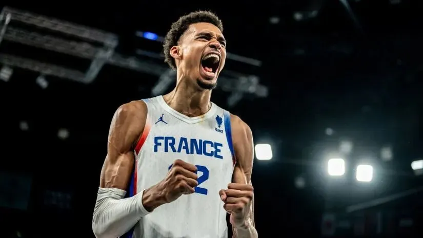 © FIBA