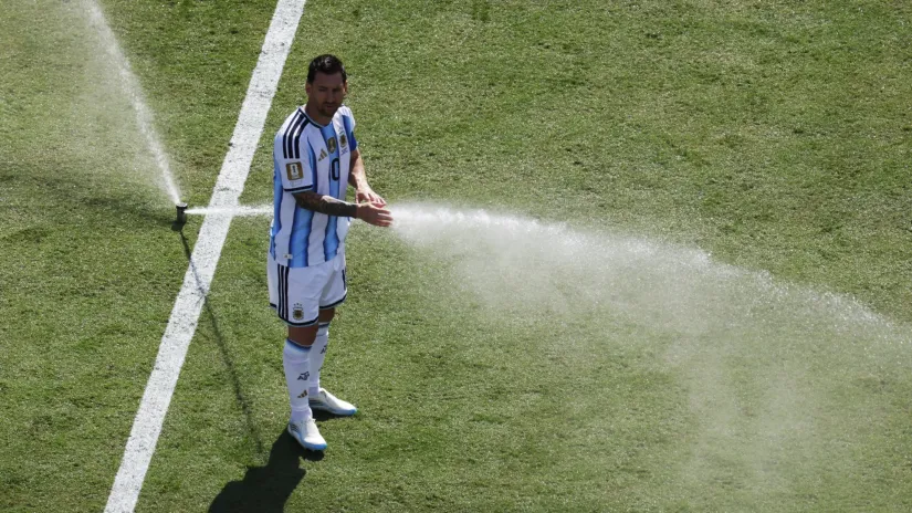 (©Reuters)