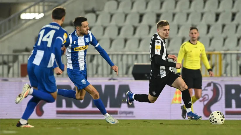(MN Press)