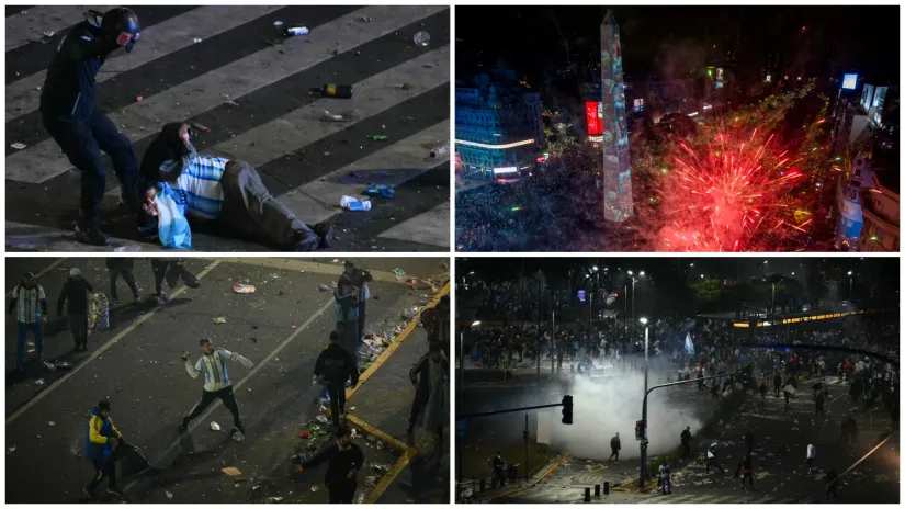 (©AFP)