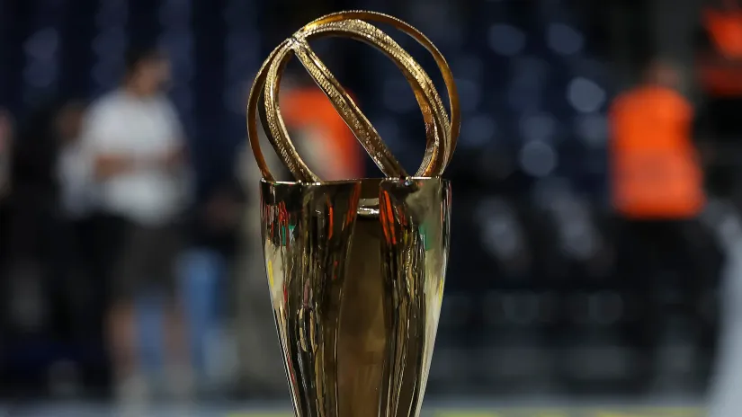 Pehar ABA lige (©Star Sport)