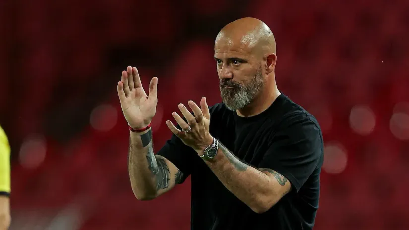 Dejan Stanković (Starsport)