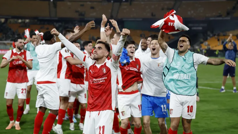(©Reuters)