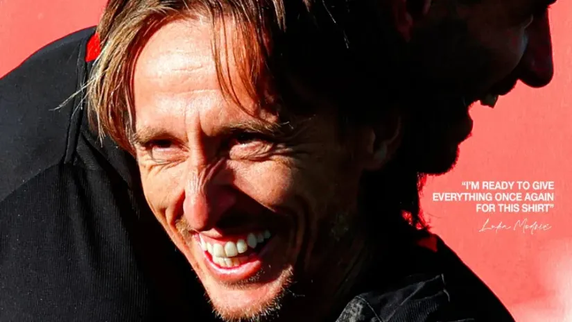 AC Milan (Twitter)