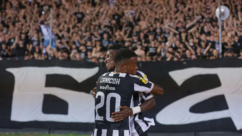 (foto: Starsport)