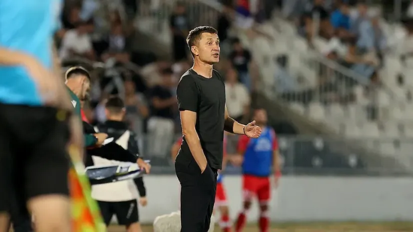 Saša Ilić (Starsport)