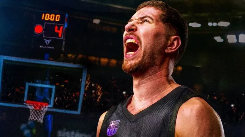 (@FCBbasket)
