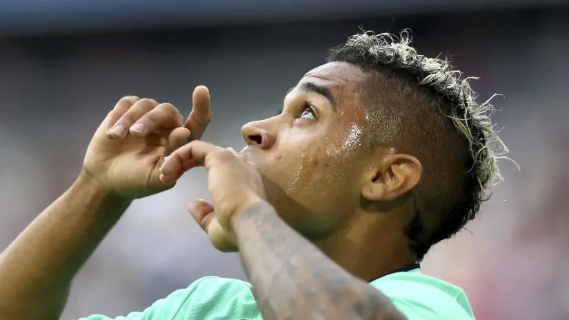 ©Guliverimages (AP Photo/Matthias Schrader)