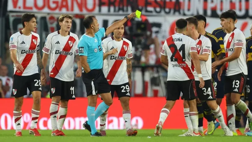 (©AFP)