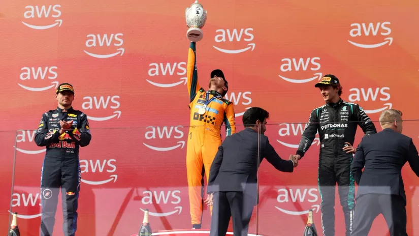 (©Reuters)