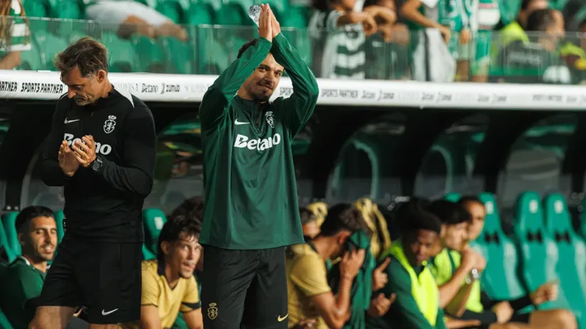 (Guliver images/Luis Loureiro)